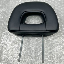 Rear Headrest for Mitsubishi