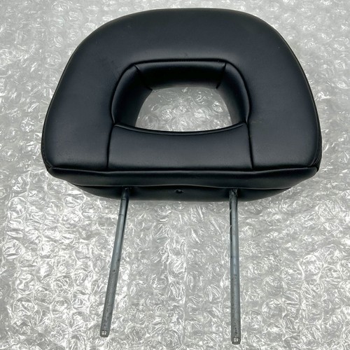 Rear headrest for mitsubishi - rear,