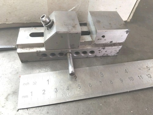 Hasco tool room engineers - ,