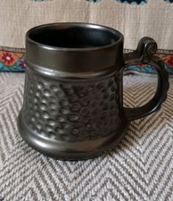 Vintage Prinknash Abbey