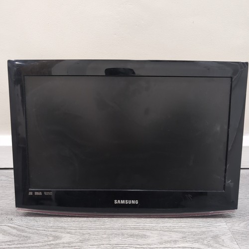 Samsung le19b450c4w monitor - le19b450c4w,