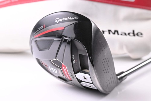 Taylormade r15 black driver - black, /