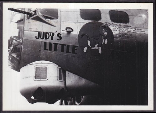 Judy little ass - judy's,