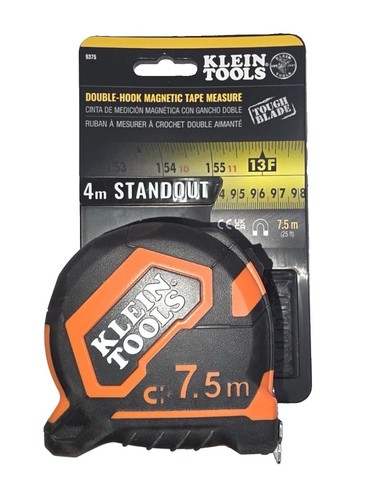 Klein tools 9375 - klein,