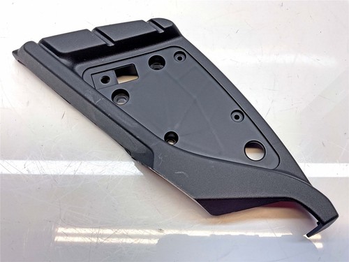 Gilera fuoco footwell cover - gilera,