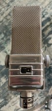 Rare Vintage  Electro Voice V1