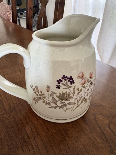Royal doulton bredon - royal,