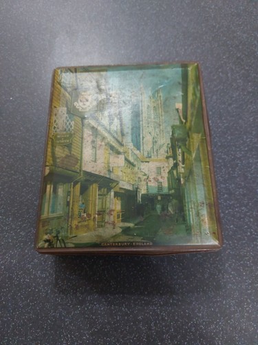Vintage edward sharp - edward,