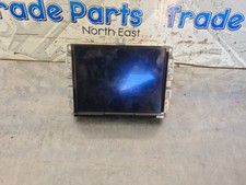 2020 JEEP COMPASS MK2 DIGITAL