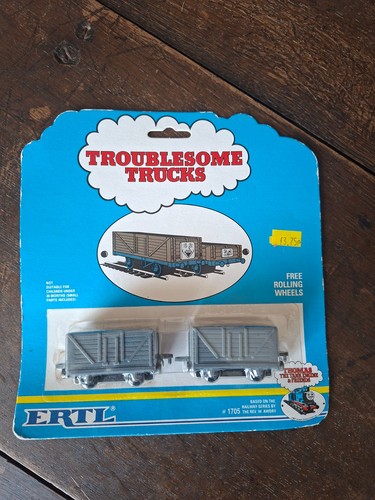Ertl thomas and - ertl,