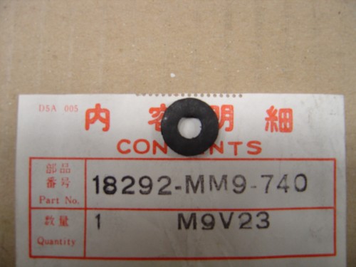 Cx500b cx650ed nx250 xls125 - cx500b,