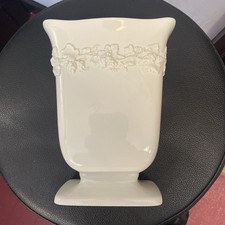 Vintage Wedgwood Queen’s