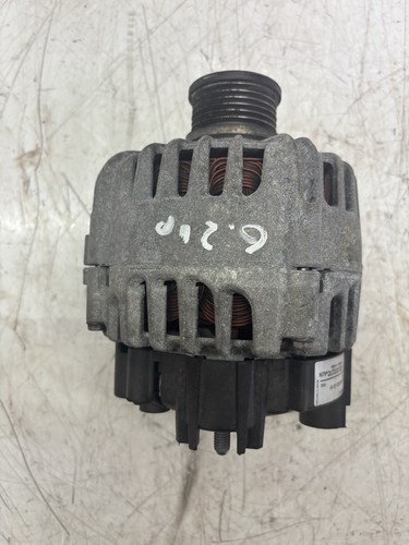 Alternator for audi seat - alternator, skoda