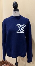 NWT Authentic Louis Vuitton