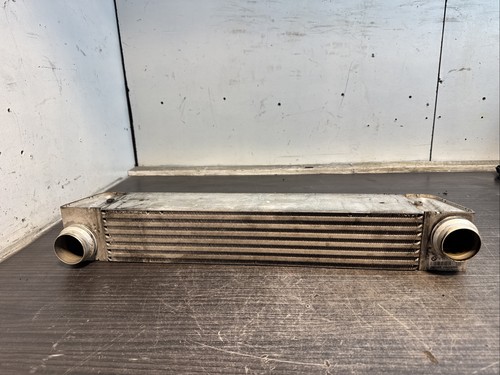 Bmw series e61 e60 520d - e61,