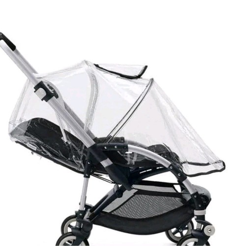 New bugaboo bee stroller - bugaboo,
