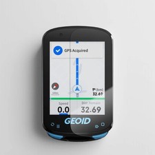Geoid cc600 smart - gps, bike