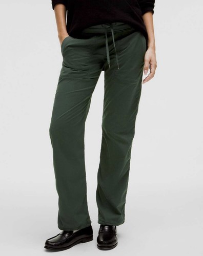 Lululemon dance studio - lululemon,