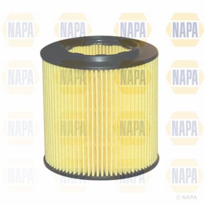 Genuine napa oil - genuine,