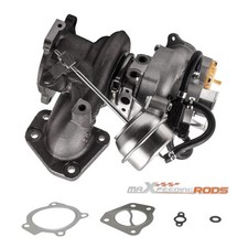 k04-0184 k04-0059  turbo for