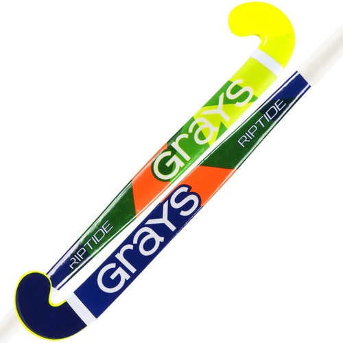 2025 grays riptide - riptide, ub