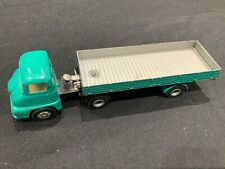 Spot On Triang Thames Trader Rare Colour