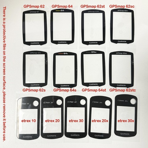 For garmin gpsmap 62s - gpsmap, 62