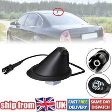 For VW Golf Polo Passat T4 Caddy Car Roof Mount Aerial Antenna Base Replacement