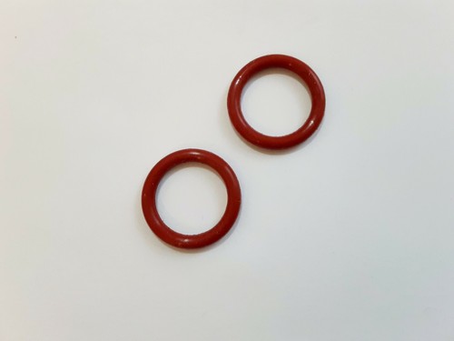 Smk series co2 end - co2,