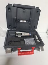  CEM GD-3803 Multiple Gas