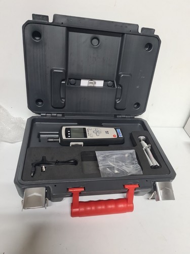 Cem 3803 multiple gas - , gd-3803