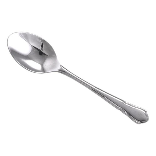 Butler epns silver plate - butler,