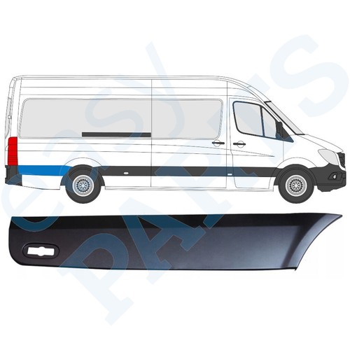 Mercedes sprinter volkswagen - mercedes,