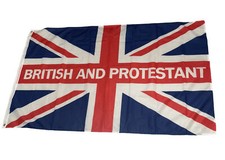 Glasgow Rangers FC Flag 5ft by