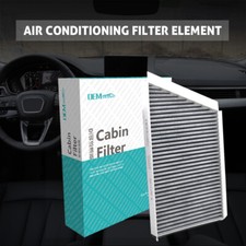 Cabin Air Filter For Mercedes
