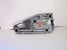 PEUGEOT 106 1991-1996 MK1 3/5DOOR OFFSIDE DRIVERS SIDE REAR LIGHT BULB HOLDER