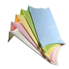 Baby Newborn Bath Pad Soft Seat Deckchair Support Bathing