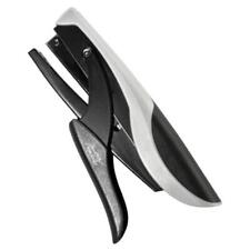 Tim Holtz Tiny Attacher