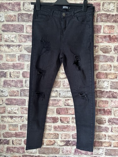 Hera men black - men’s,