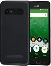 Protective Skin TPU Silicone