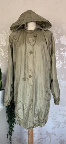 Vintage coat ladies - vintage,
