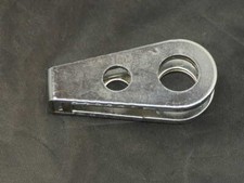 HONDA NOS ADJUSTER, DRIVE