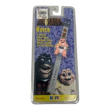 Vintage 1990's Disney