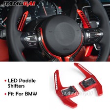 Steering Wheel Extension LED