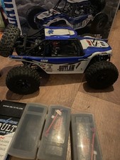 BSD Racing Prime Desert