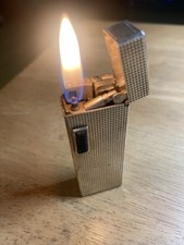 S.T. Dupont Ligne 1 Diamond