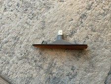 INDICATOR / RIGHT SIDE WING