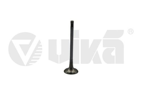Fits vika 11091777101 exhaust - vika,