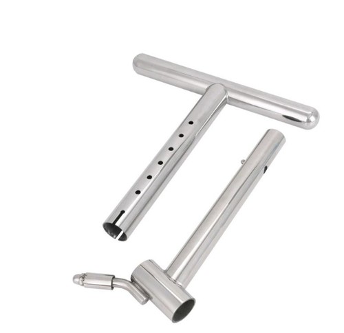 Bike universal front - bike,