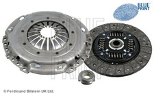 CLUTCH KIT ADV183006 BLUE